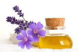 Ten Practical Uses for Lavender Essential Oil